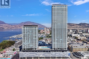 1626 Water Street Unit# 1308 - Photo 68