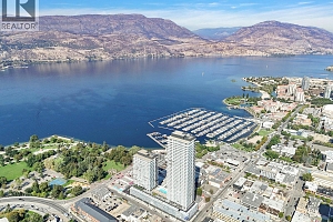 1626 Water Street Unit# 1308 - Photo 69