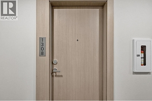 1626 Water Street Unit# 1308 - Photo 7