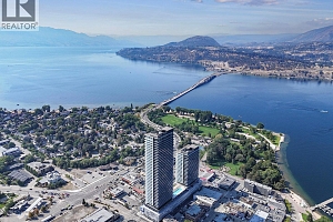 1626 Water Street Unit# 1308 - Photo 70