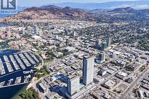 1626 Water Street Unit# 1308 - Photo 71