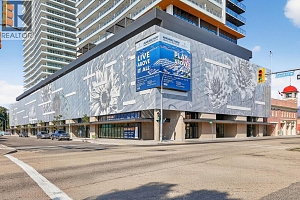 1626 Water Street Unit# 1308 - Photo 72