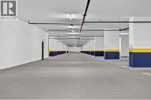 1626 Water Street Unit# 1308 - Photo 73