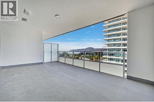 1626 Water Street Unit# 1308 - Photo 8