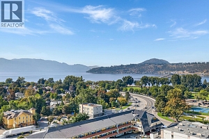 1626 Water Street Unit# 1308 - Photo 9