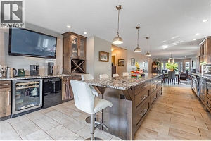 647 PIMLICO Road - Photo 10