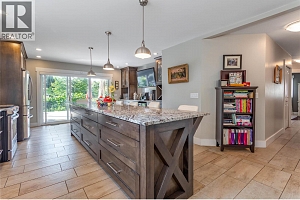 647 PIMLICO Road - Photo 12