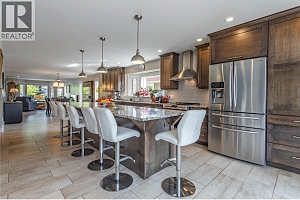 647 PIMLICO Road - Photo 13