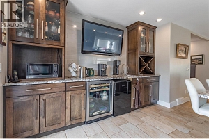 647 PIMLICO Road - Photo 14