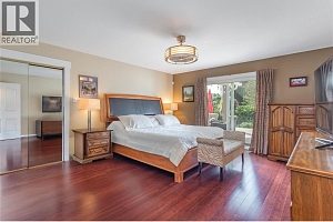 647 PIMLICO Road - Photo 15