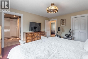 647 PIMLICO Road - Photo 16