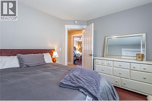 647 PIMLICO Road - Photo 19