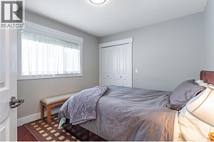 647 PIMLICO Road - Photo 20