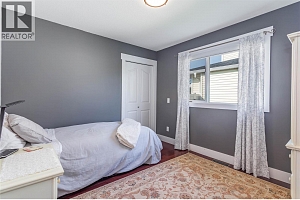 647 PIMLICO Road - Photo 21