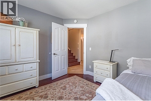 647 PIMLICO Road - Photo 22