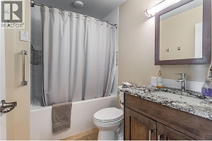 647 PIMLICO Road - Photo 23