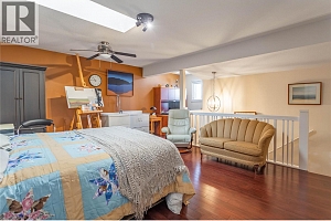 647 PIMLICO Road - Photo 24