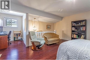 647 PIMLICO Road - Photo 25