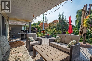 647 PIMLICO Road - Photo 27