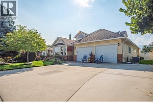 647 PIMLICO Road - Photo 3