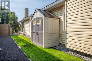 647 PIMLICO Road - Photo 31