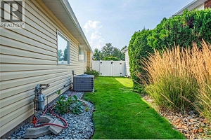 647 PIMLICO Road - Photo 32