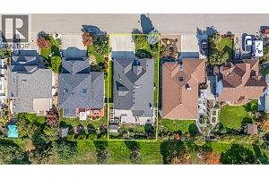647 PIMLICO Road - Photo 35