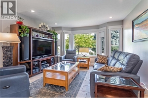 647 PIMLICO Road - Photo 4