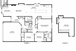 647 PIMLICO Road - Photo 41