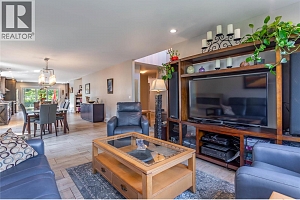 647 PIMLICO Road - Photo 5