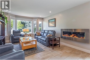 647 PIMLICO Road - Photo 6