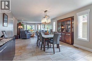 647 PIMLICO Road - Photo 7