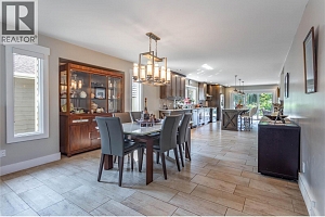 647 PIMLICO Road - Photo 8