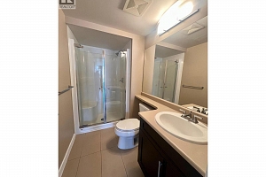1075 Sunset Drive Unit# 1803 - Photo 24