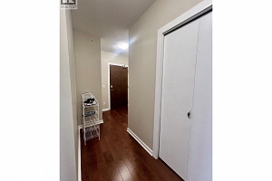 1075 Sunset Drive Unit# 1803 - Photo 25