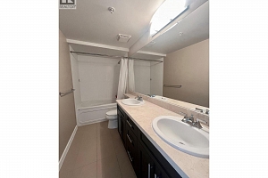 1075 Sunset Drive Unit# 1803 - Photo 29