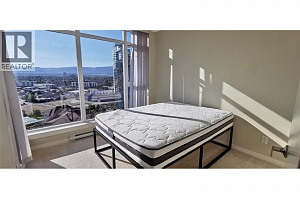 1075 Sunset Drive Unit# 1803 - Photo 3
