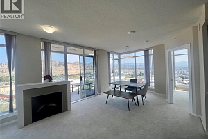 1075 Sunset Drive Unit# 1803 - Photo 30