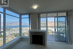 1075 Sunset Drive Unit# 1803 - Photo 31
