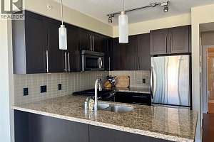 1075 Sunset Drive Unit# 1803 - Photo 32