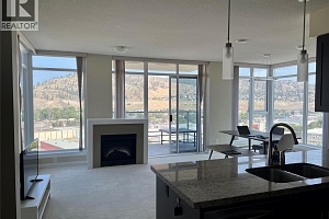 1075 Sunset Drive Unit# 1803 - Photo 35