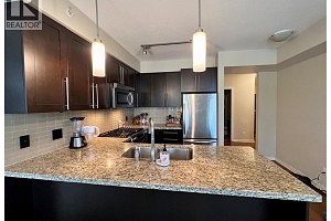 1075 Sunset Drive Unit# 1803 - Photo 4