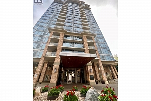 1075 Sunset Drive Unit# 1803 - Photo 8