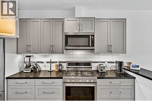 3510 Landie Road Unit# 24 - Photo 10