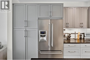 3510 Landie Road Unit# 24 - Photo 11