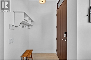 3510 Landie Road Unit# 24 - Photo 12