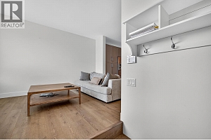 3510 Landie Road Unit# 24 - Photo 13