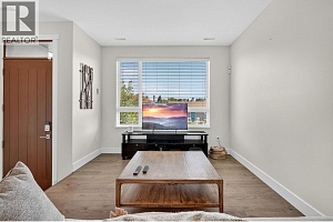 3510 Landie Road Unit# 24 - Photo 14