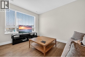 3510 Landie Road Unit# 24 - Photo 15