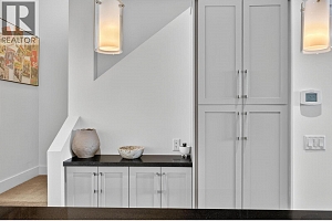 3510 Landie Road Unit# 24 - Photo 16